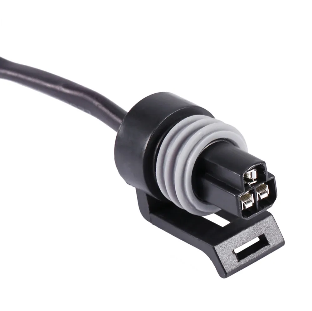 Датчик давления из углеродистой стали 5 В 0 1 2 Мп|pressure sensor|measure water pressurepressure sensor mpa |