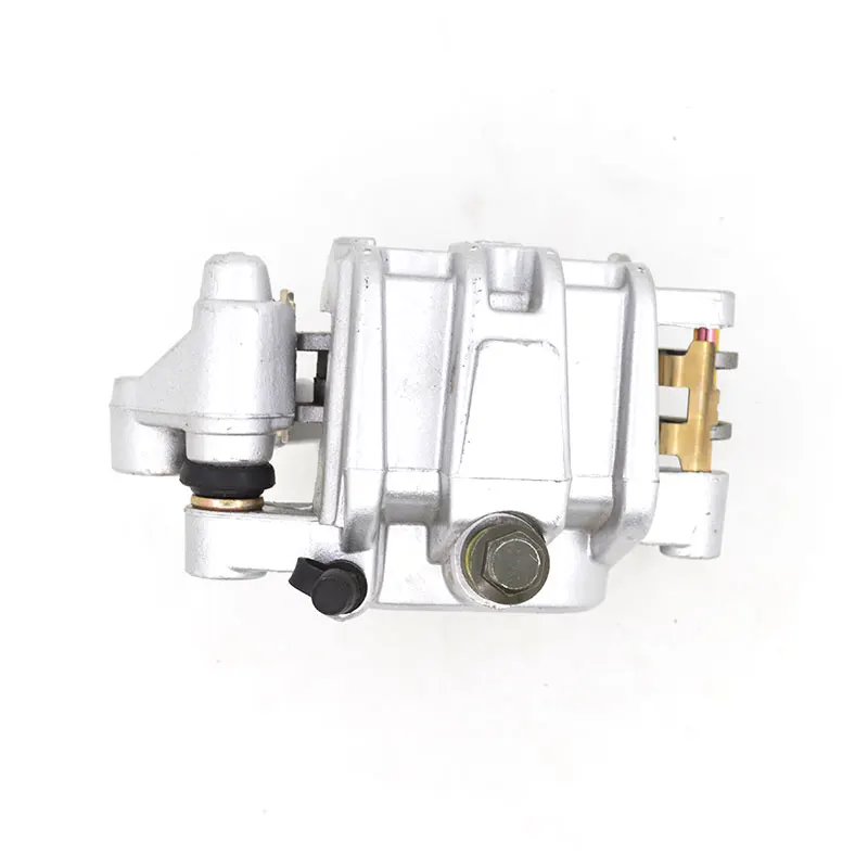 Набор тормозных колодок для мотоцикла набор Honda CM125 см 125 куб. См|brake shoe set|motorcycle disc