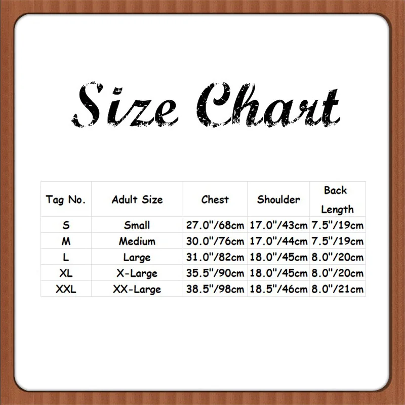 Женская черная рубашка из искусственной кожи TiaoBug на шнуровке с пряжкой