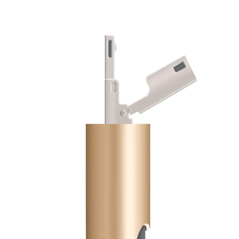 3in1 128 ГБ 64 32 16 8 Металла Подарок Флэш-Накопитель USB OTG HD Flash Disk для iPhone iPad iPod и Android Phone