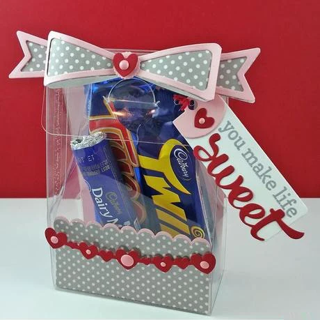 Прозрачные металлические штампы-тоуты Mai трафареты для сделай сам скрапбукинг