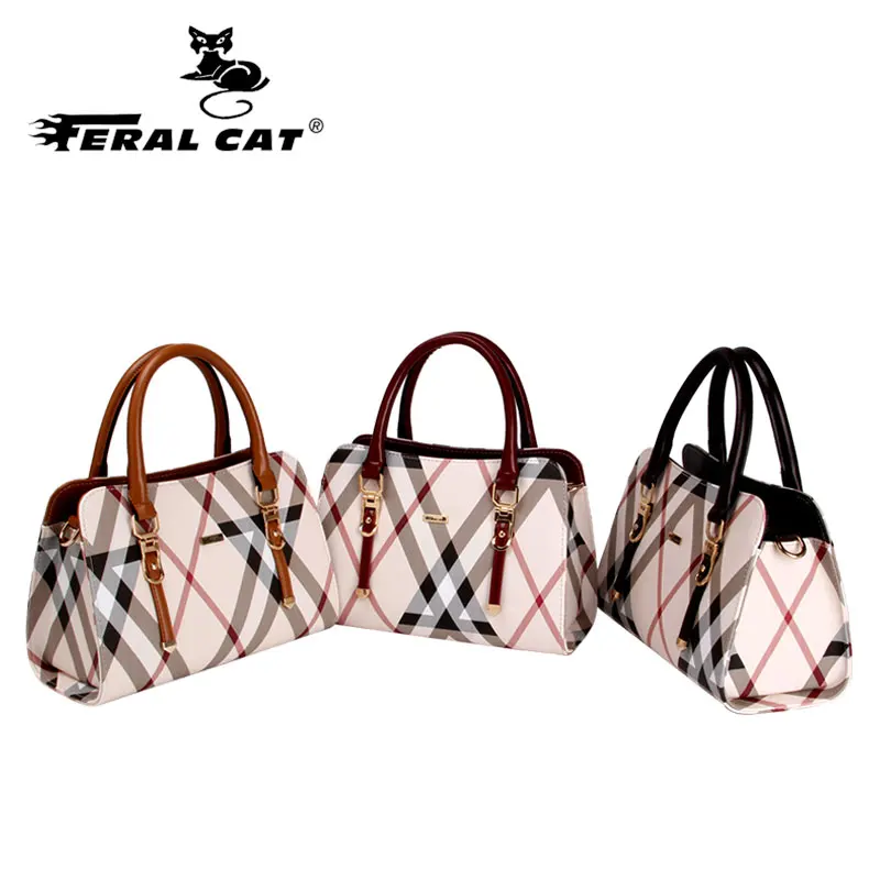 Роскошные сумки женские дизайнерские через плечо для женщин 2018