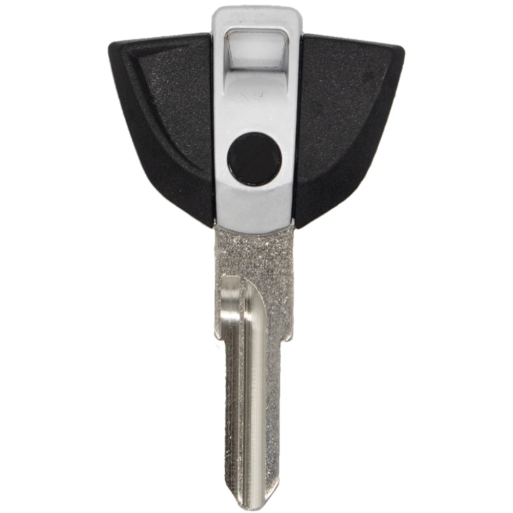 WhatsKey ключи от мотоцикла пустой ключ Uncut для BMW F650 F650GS F800 F800GS S1000RR R1150 R1200 R1200R/S/GS/ST/RT