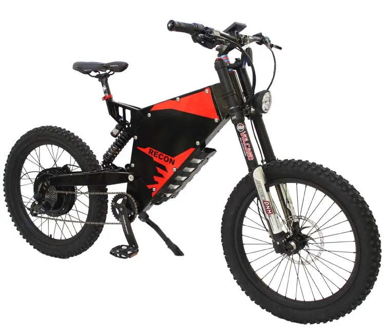 Быстрая вниз горный Ebike передняя вилка DNM USD-8 дисковый тормоз Тройная Корона пневматическая подвеска для велосипеда электрический велосипед Горные вилки