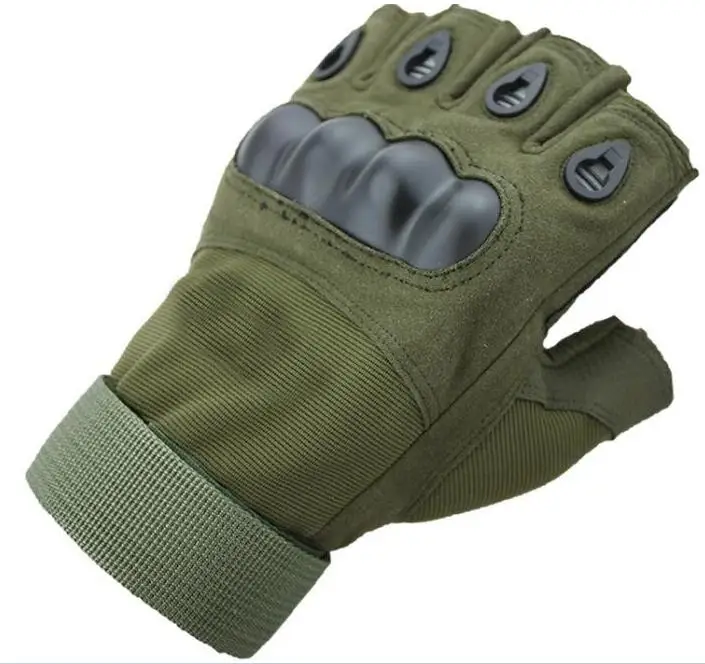 Мотоциклетные Перчатки военные тактические велосипедные перчатки с
