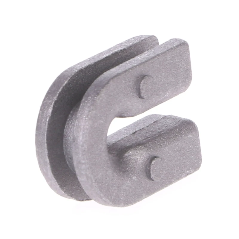 

4Pcs Trimmer Head Eyelets For Husqvarna P25 Strimmer Brush Cutter Replacement
