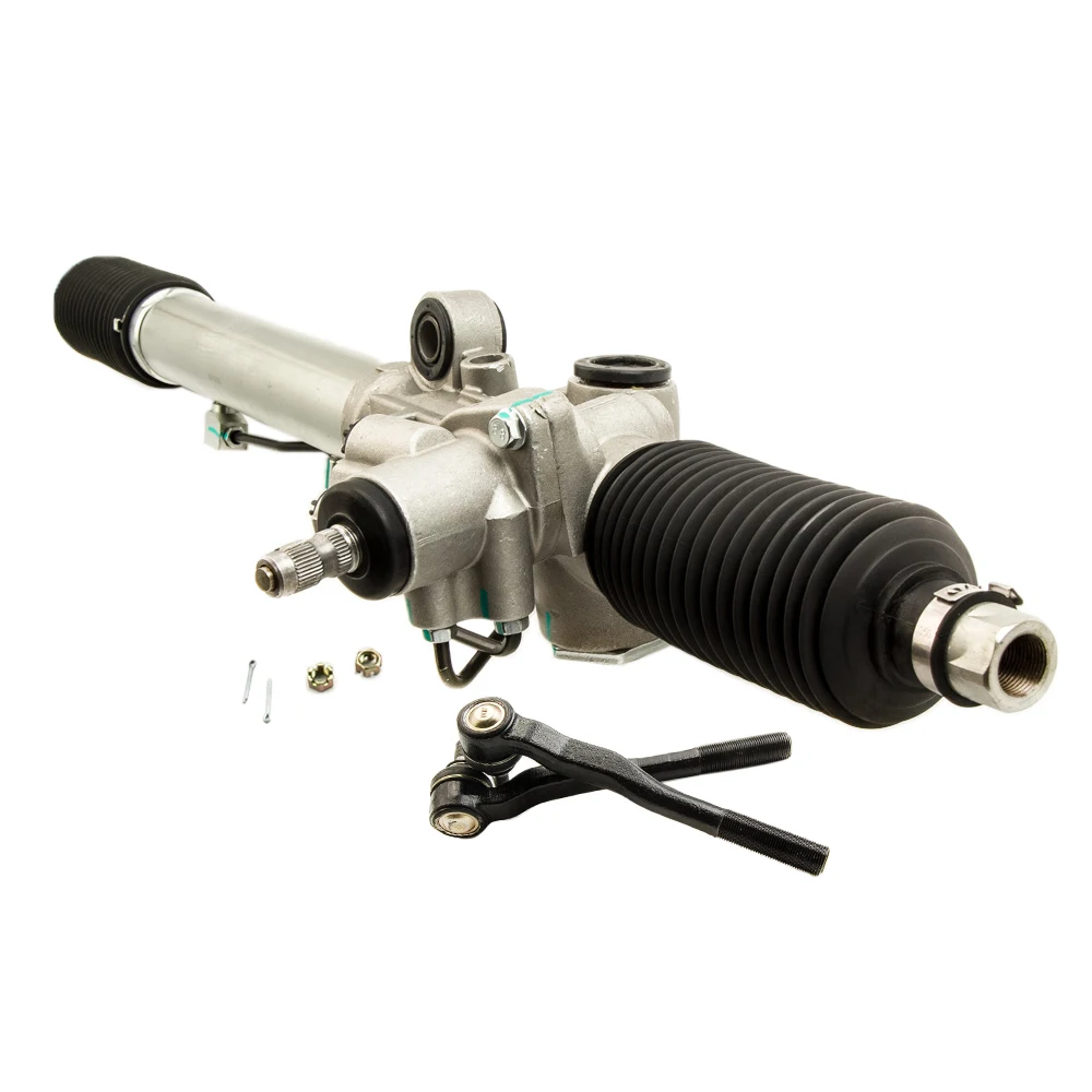 Усилитель руля для Land Cruiser Prado 90 95 серии RHD KZJ95 VZJ95 44250-60011 44200-60351 |