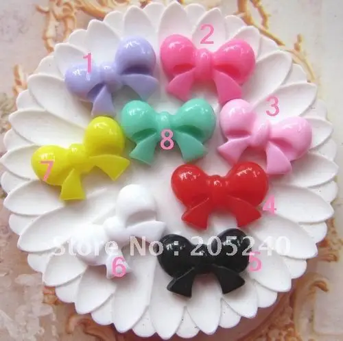 Аксессуары для серег своими руками 100 шт. очень маленький размер | Украшения и