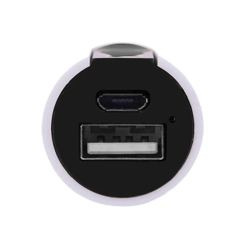 Горячая USB внешний аккумулятор чехол 18650 зарядное устройство DIY коробка для мобильного телефона съемное гнездо(в комплект не входит аккумулятор