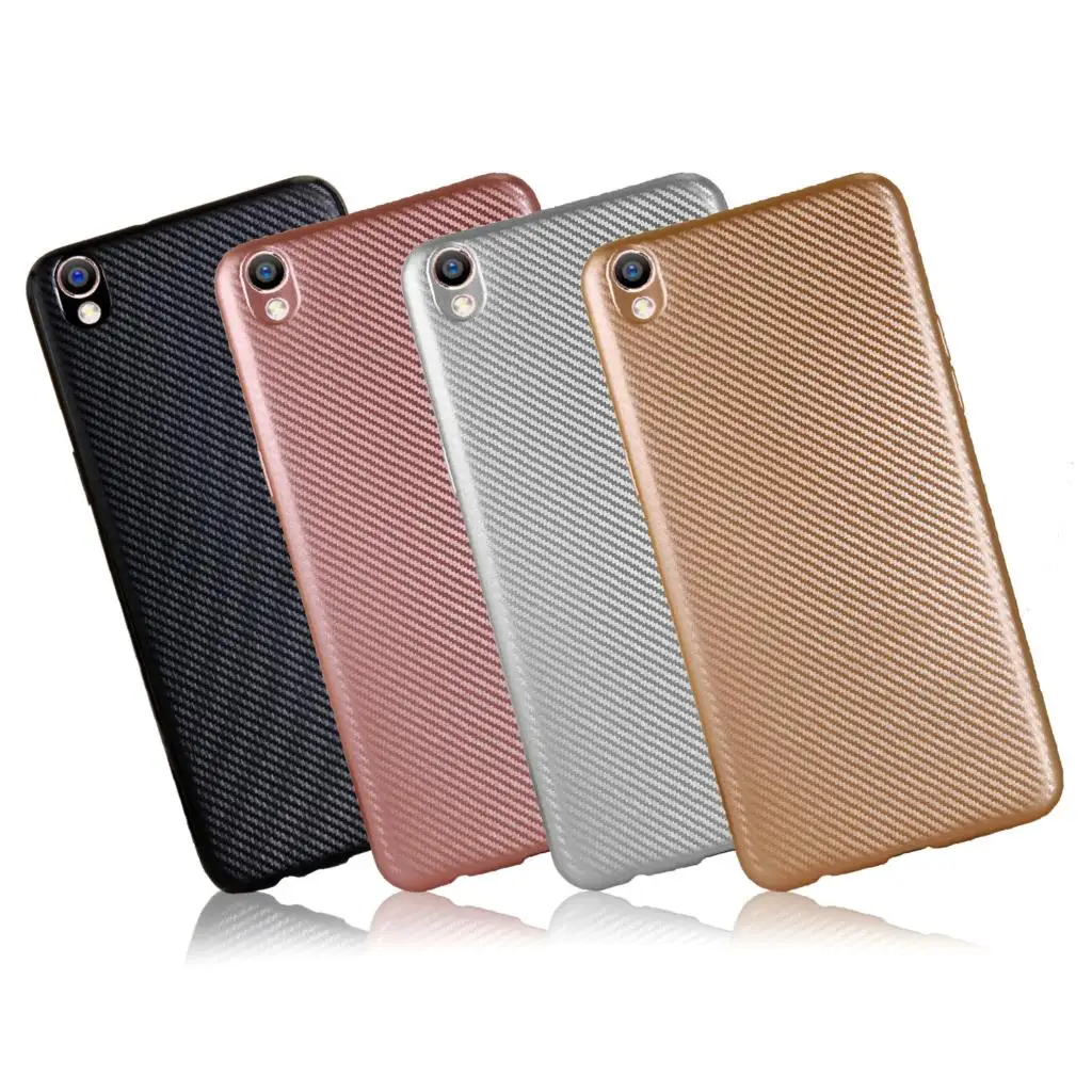 УГЛЕРОДНЫЙ чехол-наклейка для OPPO Neo5 A33/Neo7 A35 A37/Neo9 A39 A57 A59 F1s/Find 9 Наклейка 3D покрышка