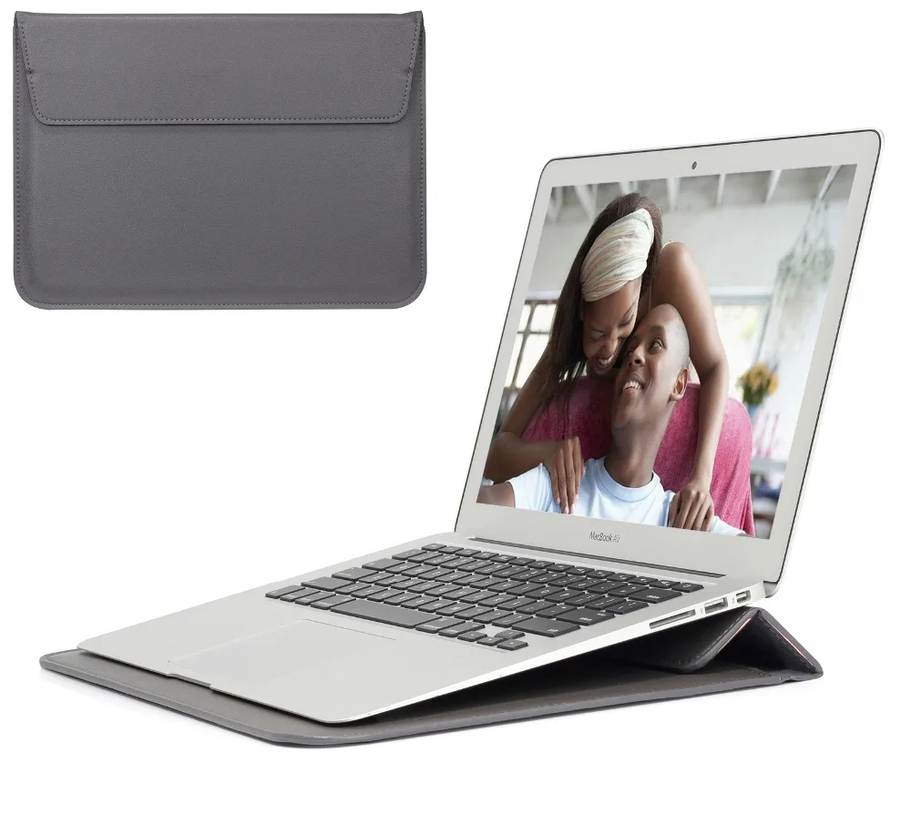 Чехол для ноутбука для Appl Macbook Air, Pro, retina, 11,12, 13,15 дюймов сумки для ноутбуков. Pro 13," 15,4" с/без сенсорной панели