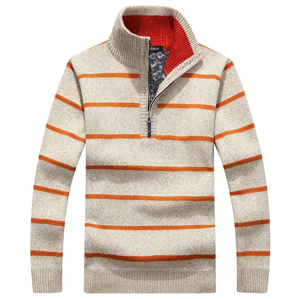 Мужской кашемировый свитер с воротником стойкой на молнии|mens cashmere sweater|mens cashmeremens