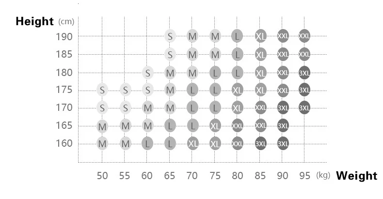 3 шт./лот, новые удобные трусики, 95% хлопок, удлиненное Мужское нижнее белье, чистый хлопок, длина, анти-износ, мужские боксеры шорты