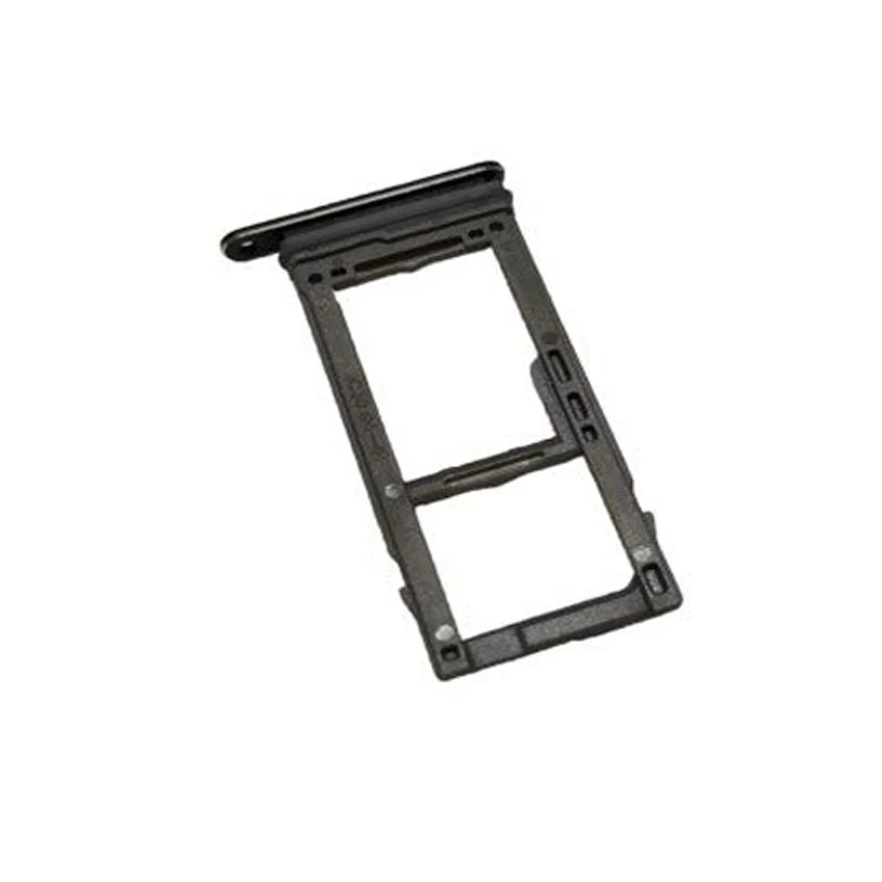 Слот для SIM карты слот запасная часть Samsung Galaxy Note 9 N960U N960 новая модель|Адаптеры