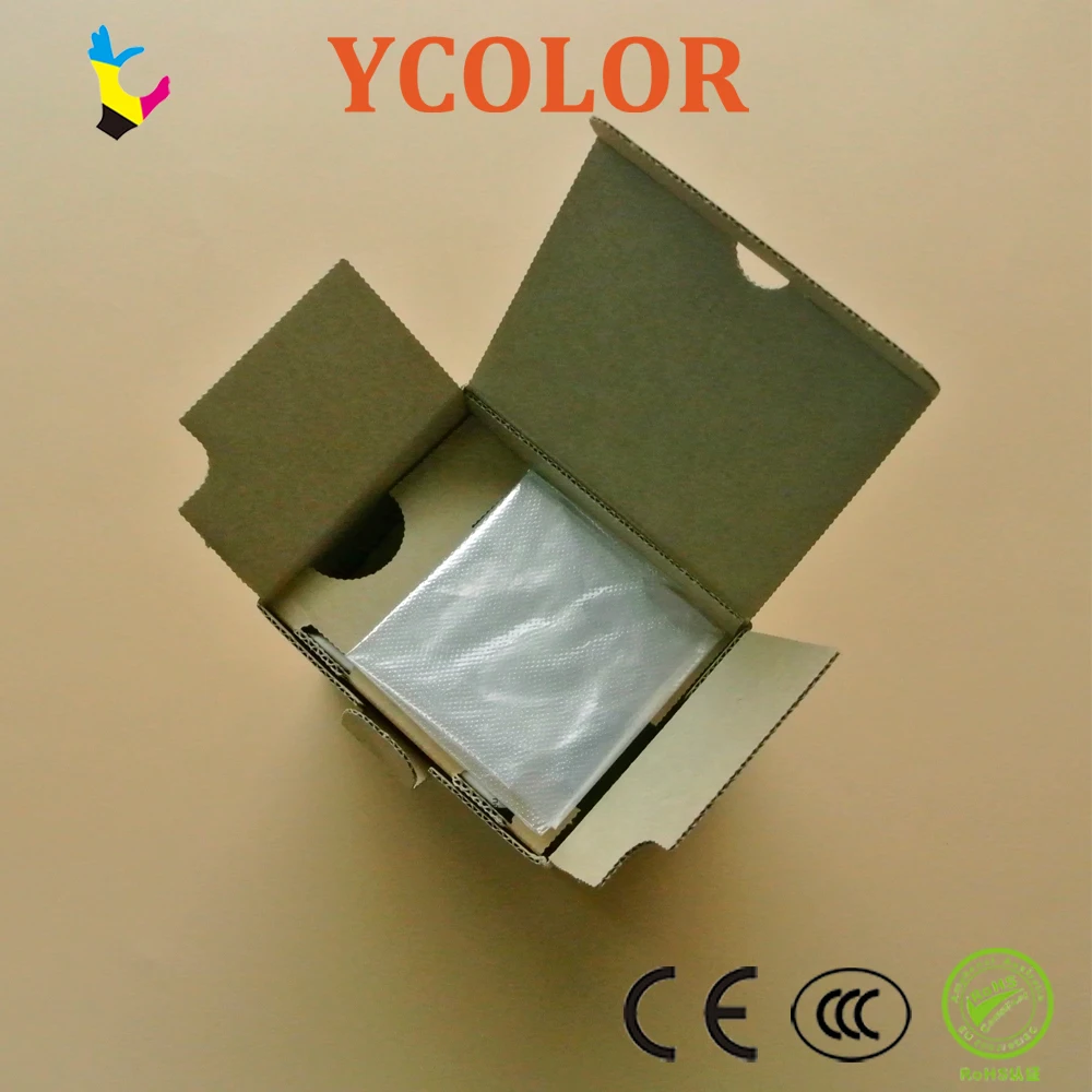 Печатающая головка PF 03 для Canon IPF 5000/5100/6000S/6100/6200/8000S/8000/8010/8100/8110/9000S/9000S/9010 |