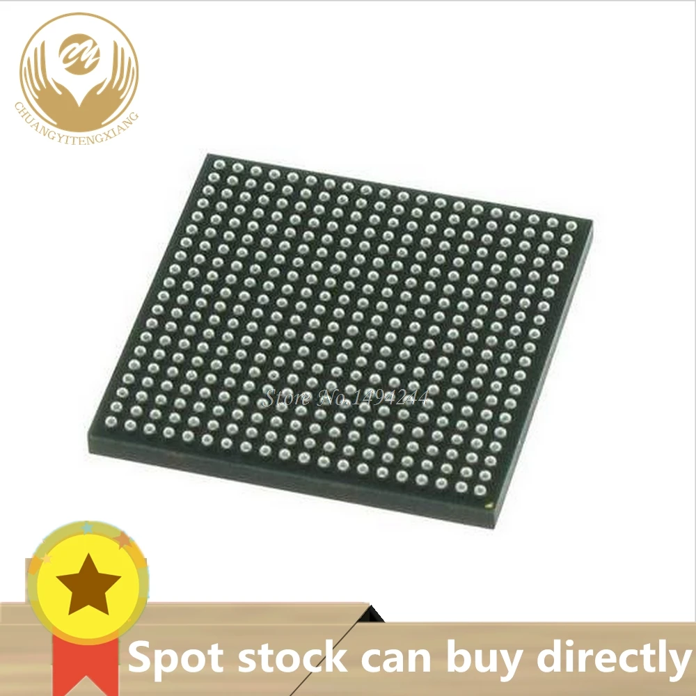 

New original Spot LGE1152D-B2 LGE1152D LGE1152 BGA 1pcs