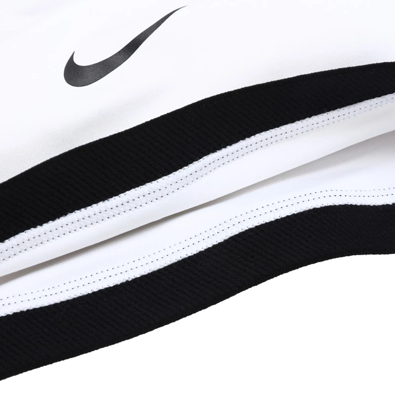 Оригинальное новое поступление женские спортивные бюстгальтеры NIKE