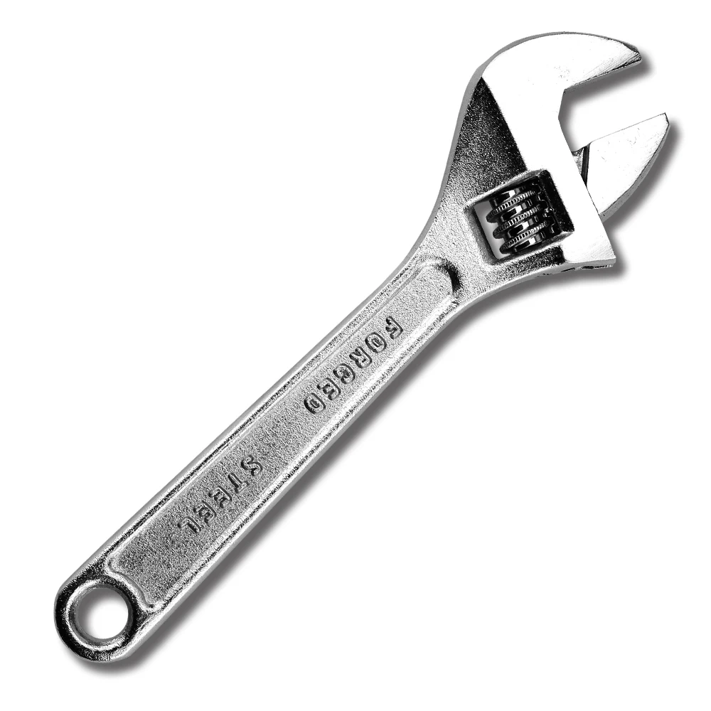 6 &quot150 мм Гибкая Ключ Ручной Инструмент Авто Ремонт Автомобилей Комплект Ferramentas