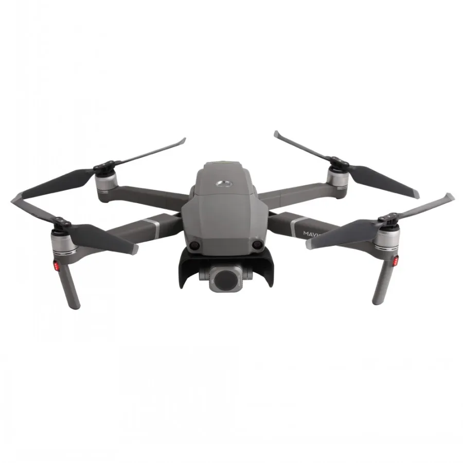 Mavic 2 бленда для объектива Солнцезащитная Крышка камеры Защитная крышка DJI Pro и Zoom |