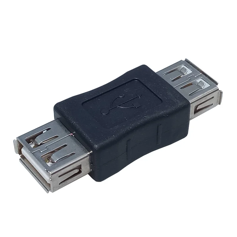 10 шт./1 компл. Микро USB разъем микс AM к AF Micro/Mini 5pin адаптер для Samsung Lenovo Huawei ZTE HTC