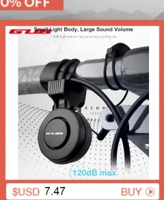 LUCKY FF718Li-W Портативный Беспроводной Sonar Рыболокаторы для всех Рыбалка типов 40 м/125 кГц подводный эхолокатор эхолот сигнализации океанская, речная, Озерная
