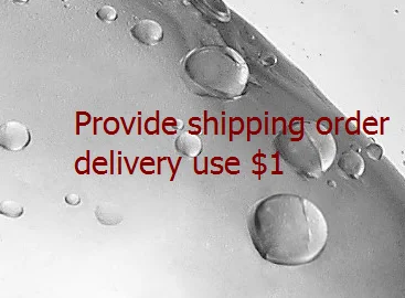Обеспечить доставку заказа использование доставки|delivery| |
