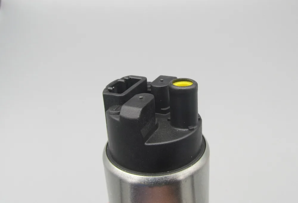 23220 21210 Geninue stariner с топливным насосом для Toyota Yaris Prius C V 2007 л 2013 |fuel pump toyota yaris| |