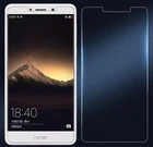 Закаленное стекло 9H для Huawei Mate 9 Lite, Высококачественная защитная пленка, Взрывозащищенная Защита экрана для honor 6X play