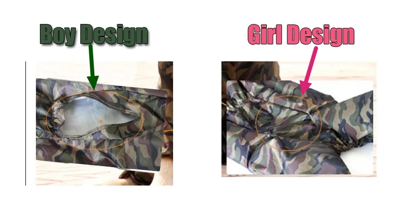 Большой плащ для собак большой комбинезон мальчиков и девочек Непромокаемая