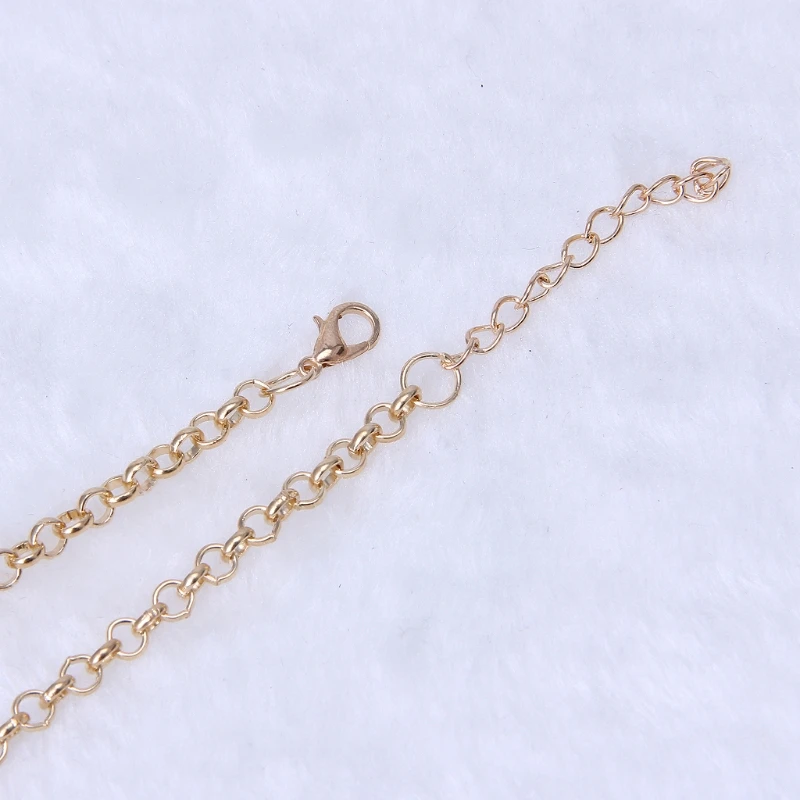 Sea Shell Морская звезда искусственный праздничное платье с жемчужинами на