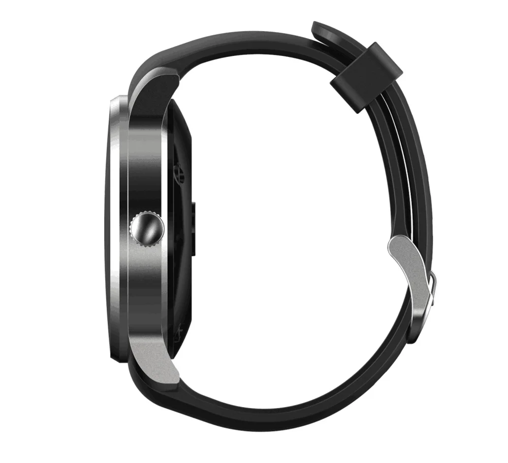696 09 S водонепроницаемые Смарт часы Bluetooth с сигнализацией телефонная книга Запись