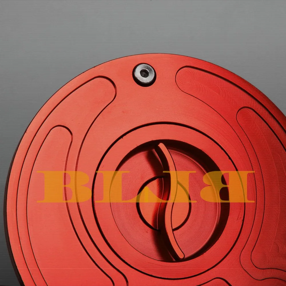 Крышка топливного бака для мотоцикла Honda RVF VFR 400 RVF400 VRF400 VTR 1000 VTR1000 CBR900 CBR 900 8