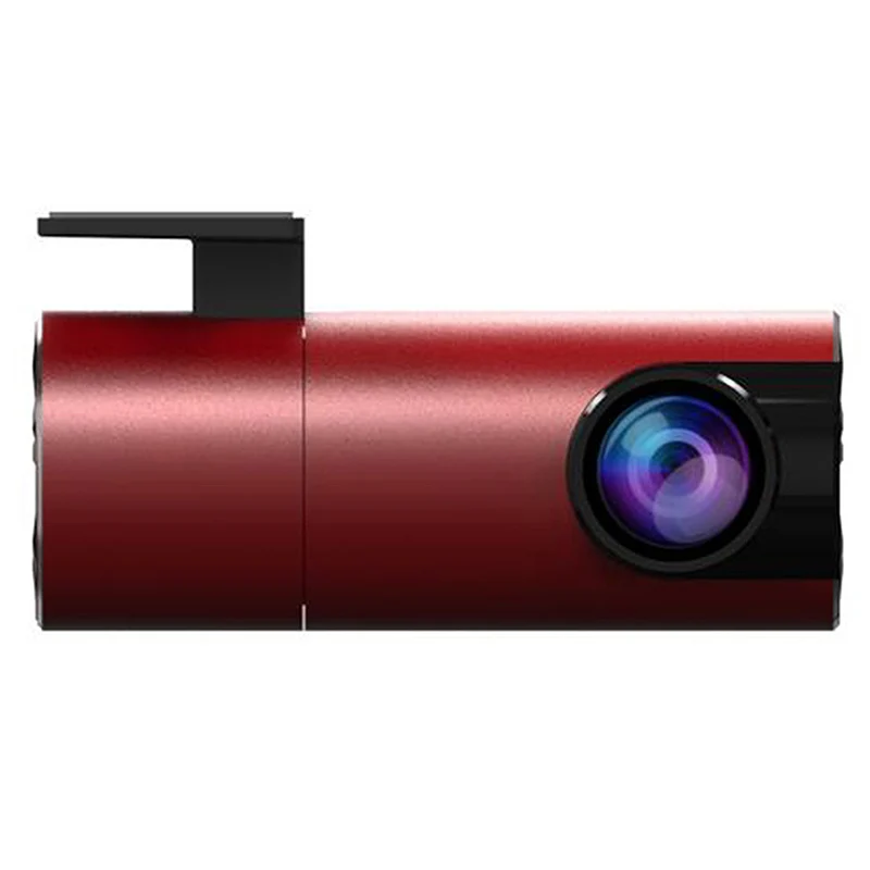 Умный Wifi Dvr Cam 130 градусов беспроводной Автомобильный видеорегистратор 1080P Full Hd