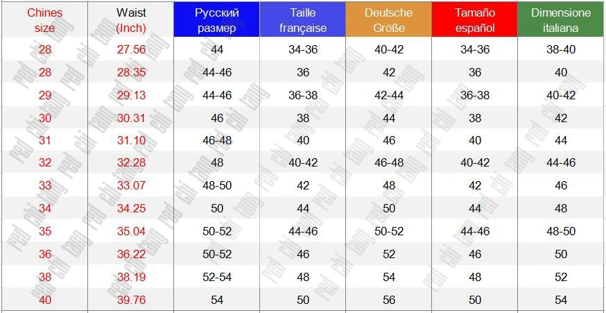 Мужские классические брюки черные летние платья штаны мужские хлопковые прямые брюки офисный костюм рабочие брюки повседневные эластичные брюки для мужчин