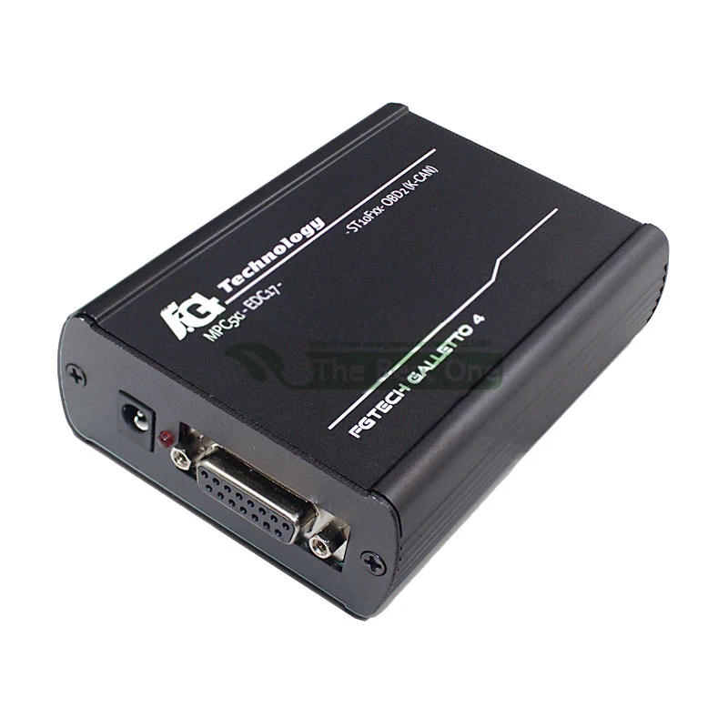 DHL, Новинка, онлайн FW 0475 Fgtech Galletto 4 Master V54 разблокировка версии Fg Tech V54 Fg-Tech Мастер ЭКЮ программист Чип тюнинг