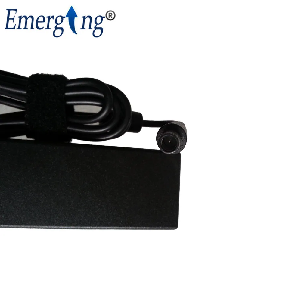 7.4*5.0mm Original For HP COMPAQ 18.5V 3.5A 65W AC Adapter Charger Power Supply G6 G56 G62 G70 G72 DV5 DV6 DV7 N193 CQ60 CQ61 | Компьютеры