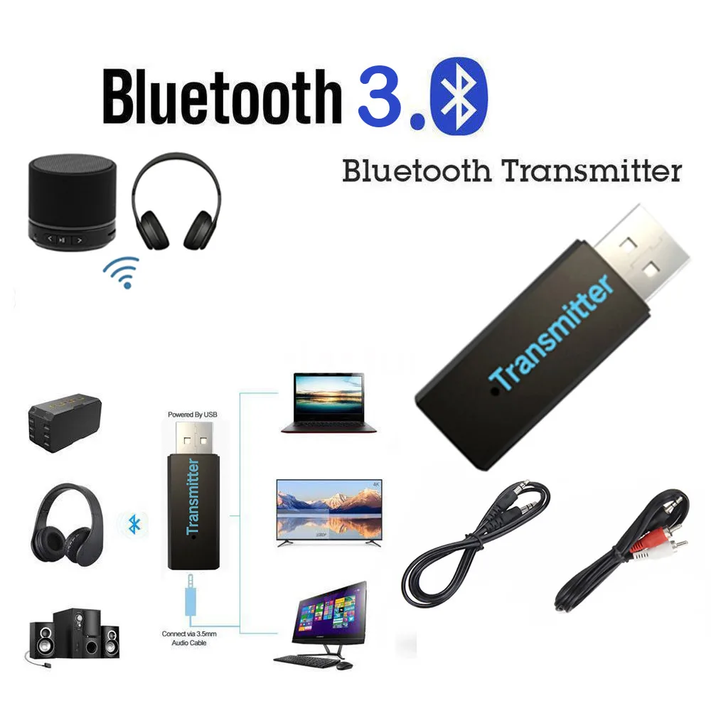 Включающим в себя гарнитуру блютус и флеш накопитель USB 3 0 беспроводной Bluetooth