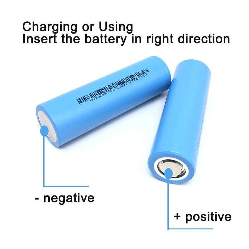21700 батарея 4000mAh 30A электрическая сигаретная батарея 21700 для отвертки Фонарик PK NCR21700A для samsung INR21700 30T
