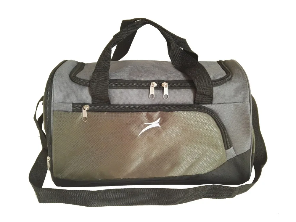 Мяч мешок Для мужчин и женщин бренд сумка Фитнес Сумка выходные Сумочка