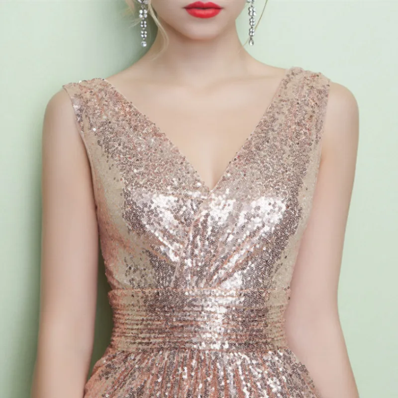 

Sequin v