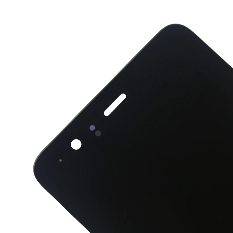 5,2 'для huawei P10 Plus ЖК-дисплей с сенсорным экраном в сборе Замена для huawei P10 Plus ЖК-VKY-L09 VKY-L29 с инструментами