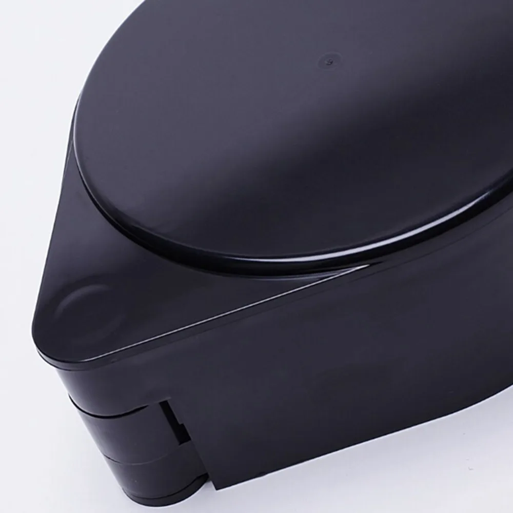 Новинка 2018 стеклянные ободки 3 уровневый сахар в соли Маргарита Коктейльные