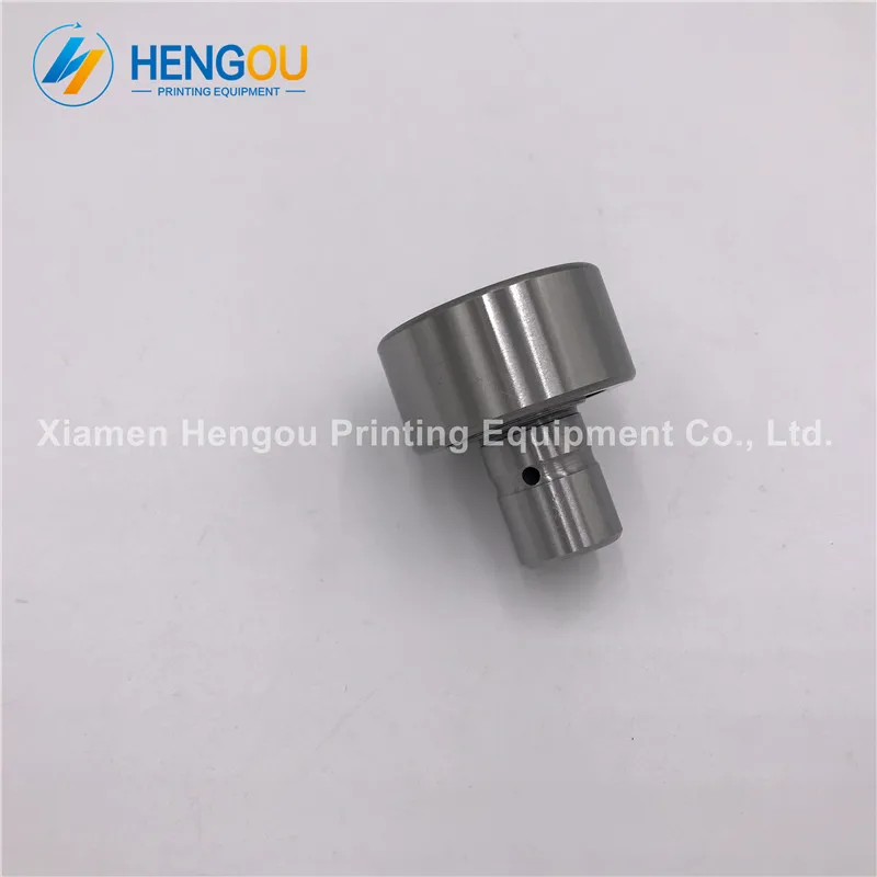 1 шт. подшипник Hengoucn для фотоаппарата модель 00.550.0322 размер 35x16x39 приблизительно 2