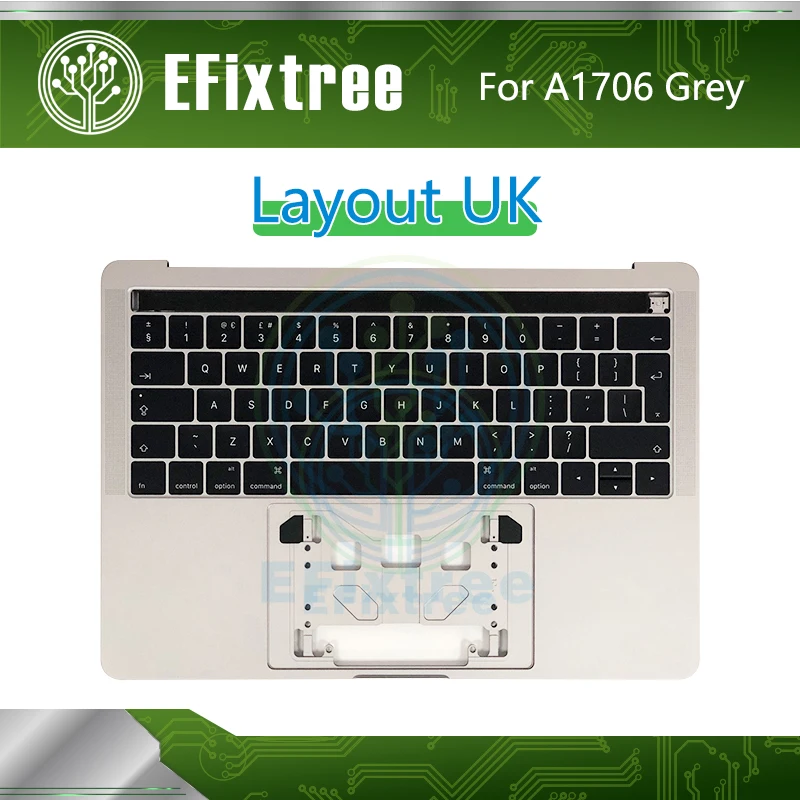 Чехол для Macbook Pro Retina 13 3 дюйма с клавиатурой | Компьютеры и офис