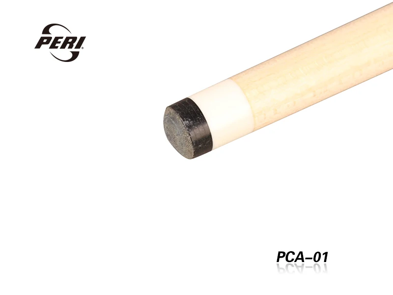 Offical PERI PCA 01 Cue Carom 12 мм Kamui Tip 141 см длина High end 3 Подушка игровой шт ламинированный вал