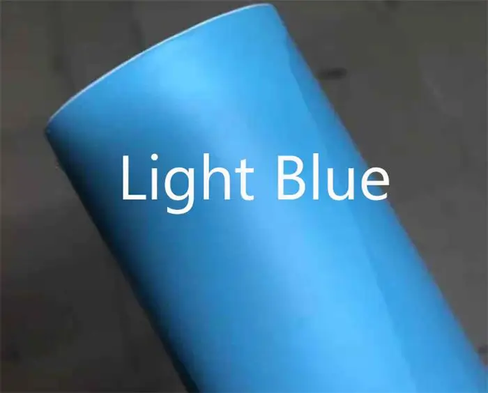Light Blue 3D геометрическая линия голова оленя резные настенные наклейки гостиная шкаф украшение на холодильник художественный плакат виниловые наклейки на стены - Цвет: Light Blue