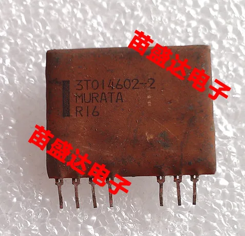

3T014602-2