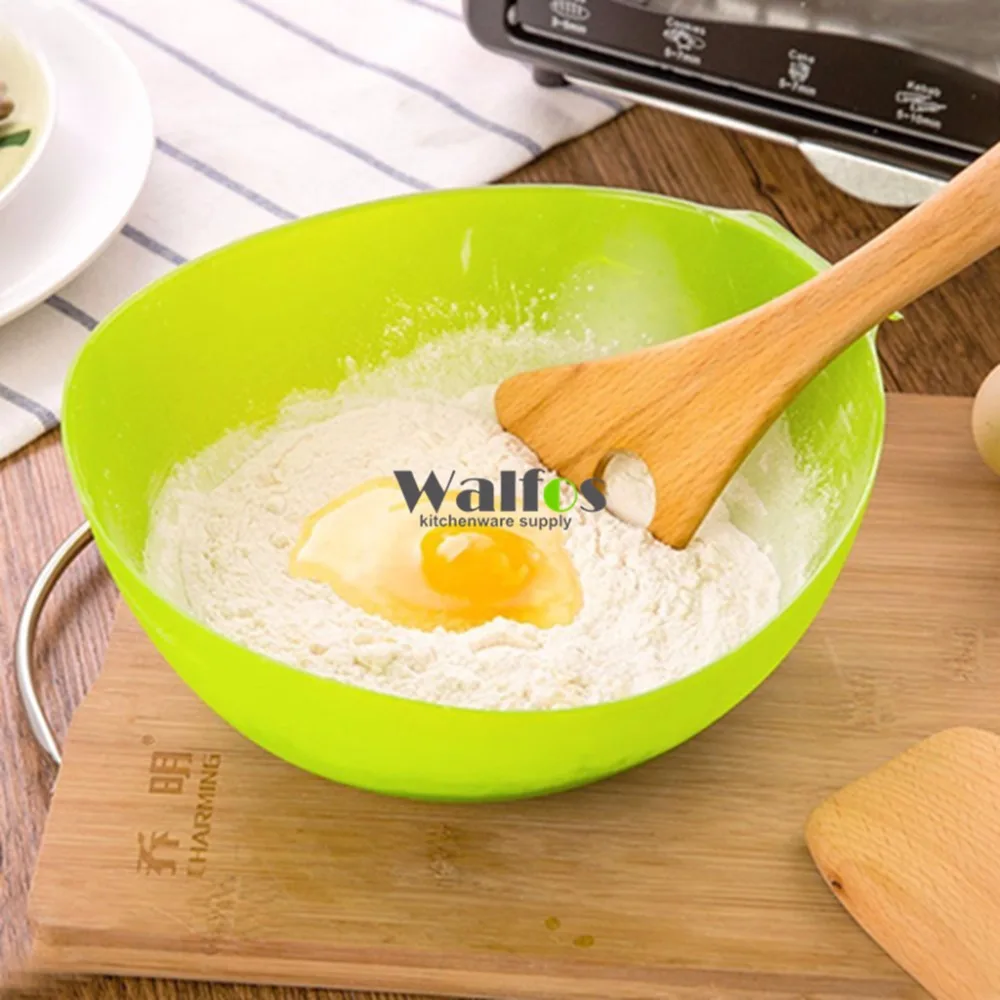 Кухонный чайник для приготовления рыбы пароварка кухни|microwave bowl|bowl kitchenmicrowave oven bowl