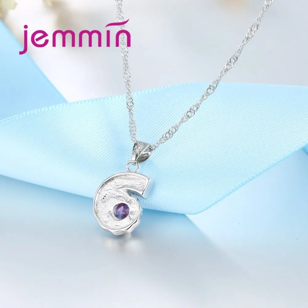 Уникальные Круглые Австрийские хрустальные подвески Комплект сережек для