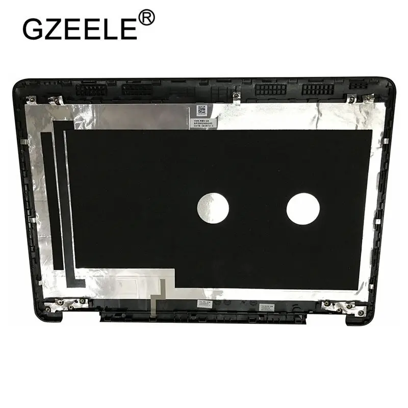 Новинка чехол в сборе для Dell Latitude E5440 LCD AP0WQ0000D00 A133D2|Сумки и чехлы ноутбуков| |